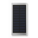 Solarna prijenosna baterija 8000 mAh
