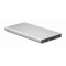 Solarna prijenosna baterija 8000 mAh