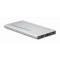 Solarna prijenosna baterija 8000 mAh