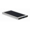 Solarna prijenosna baterija 8000 mAh
