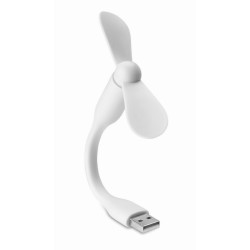 Prijenosni USB ventilator