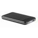 Solarna prijenosna baterija 4000 mAh