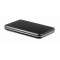 Solarna prijenosna baterija 4000 mAh