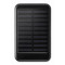 Solarna prijenosna baterija 4000 mAh