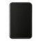 Solarna prijenosna baterija 4000 mAh