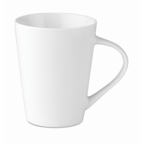 Porculanska šalica 250 ml