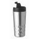 Putna šalica 280 ml