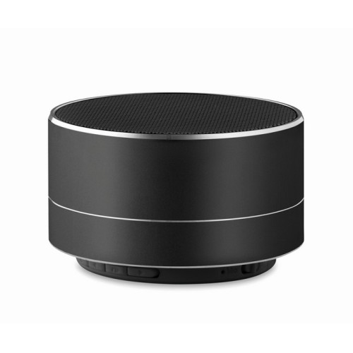 Bluetooth zvučnik   
