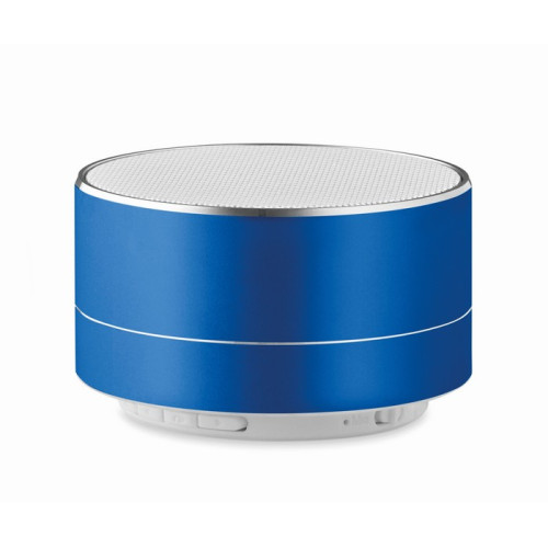 Bluetooth zvučnik   