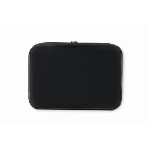 Futrola za ''15 laptop