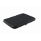 Futrola za ''15 laptop