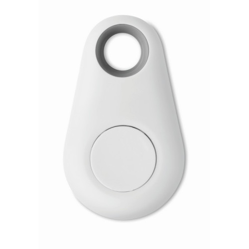 Bluetooth privjesak za pronalazak ključeva