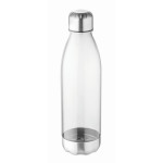 Boca 600 ml