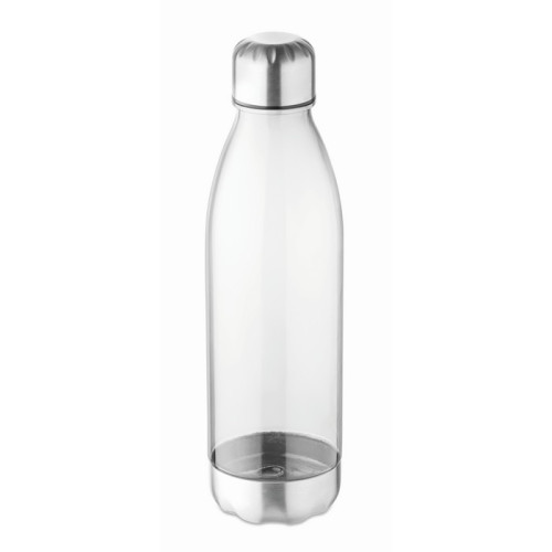 Boca 600 ml