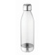 Boca 600 ml