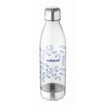 Boca 600 ml