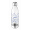 Boca 600 ml