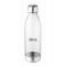 Boca 600 ml