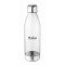 Boca 600 ml
