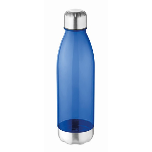 Boca 600 ml