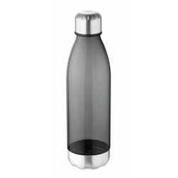Boca 600 ml
