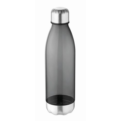 Boca 600 ml