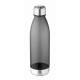 Boca 600 ml