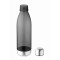 Boca 600 ml