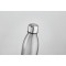 Boca 600 ml