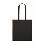 Torba za kupovinu od pamuka 140 g/m² 