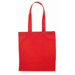 Torba za kupovinu od pamuka 140 g/m² 