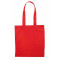 Torba za kupovinu od pamuka 140 g/m² 