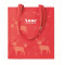 Torba za kupovinu od pamuka 140 g/m² 
