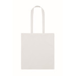 Torba za kupovinu od pamuka 140 g/m² 
