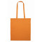 Torba za kupovinu od pamuka 140 g/m² 
