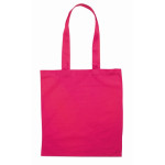 Torba za kupovinu od pamuka 140 g/m² 