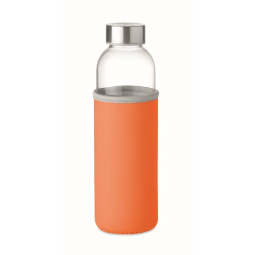 Boca 500ml