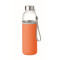 Boca 500ml