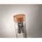 Staklena boca 420 ml