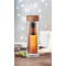 Staklena boca 420 ml