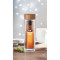 Staklena boca 420 ml