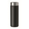 Termosica 400 ml