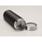 Termosica 400 ml