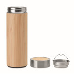 Termosica 400 ml