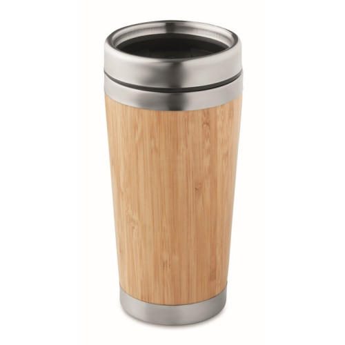 Putna šalica 400ml
