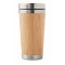 Putna šalica 400ml