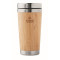 Putna šalica 400ml