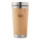 Putna šalica 400ml