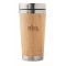 Putna šalica 400ml