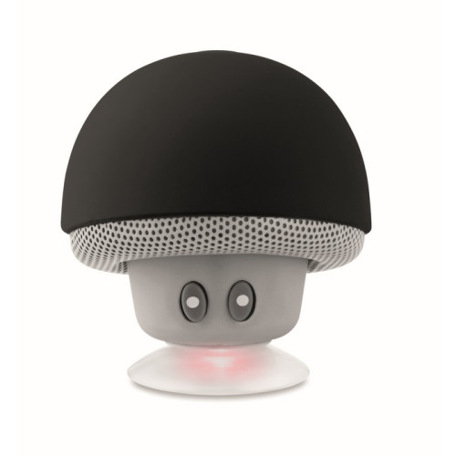 Bluetooth zvučnik 